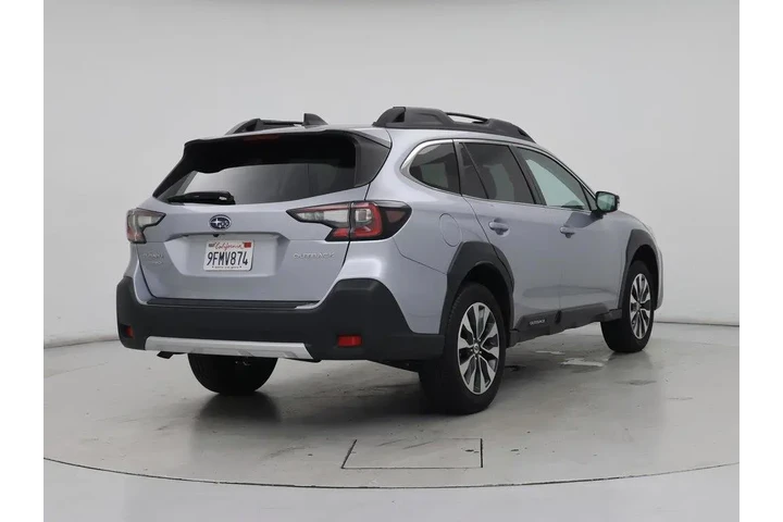 $29998 : Subaru Outback 2023 AWD Limi image 8