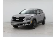 $20998 : Kia Seltos 2023 AWD LX 4dr S thumbnail