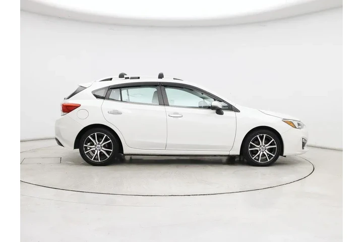 $17998 : Subaru Impreza 2019 AWD 2.0i image 7