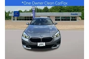 $22990 : BMW 2 Series 2024 AWD 228i x thumbnail