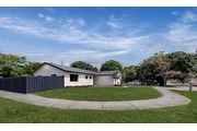 HOUSE FOR RENT IN MAIMI FL en Miami