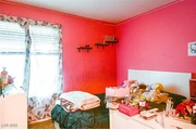 $1100 : 89 Vallejo Ave, Las Vegas, NV thumbnail