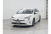 $23998 : Toyota Prius 2018 Four Touri thumbnail