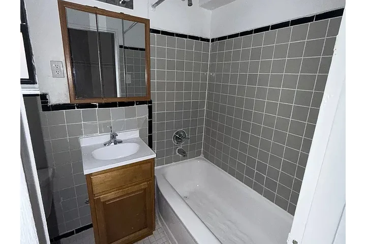 $950 : Studio Apartamento Disponible image 4