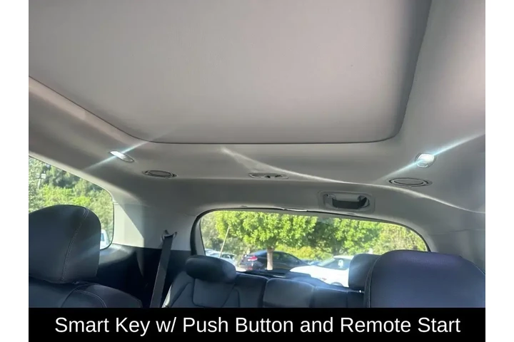 $38069 : Kia Telluride 2024 SX 4dr SU image 9