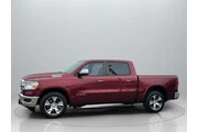 $36795 : Ram 1500 2022 4x2 Laramie 4d thumbnail