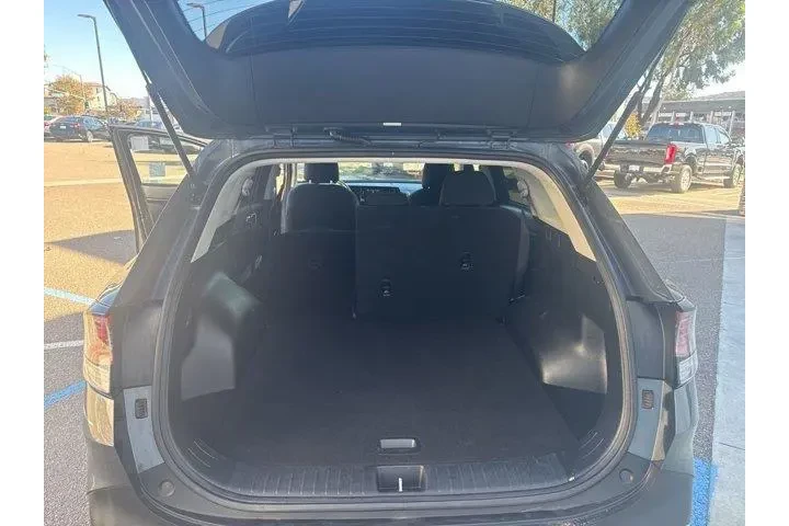 $18888 : Kia Sportage Hybrid 2023 AWD image 9