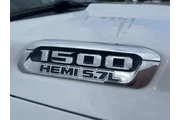 Ram 1500 2019 4x4 Big Horn 4