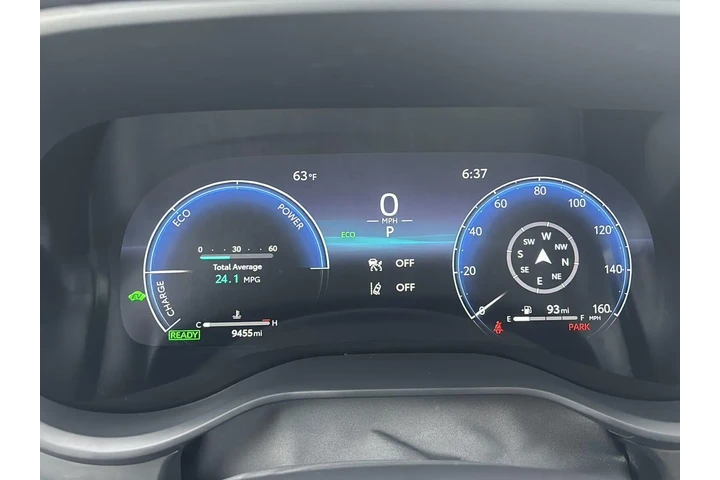 $60989 : 2025 Sienna Platinum 7-Passen image 3