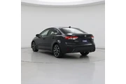 $20998 : Toyota Corolla 2022 SE 4dr S thumbnail