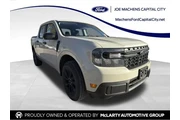 Ford Maverick 2024 XLT 4dr S en Columbia