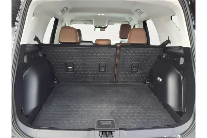 $27997 : Ford Bronco Sport 2022 AWD O image 10