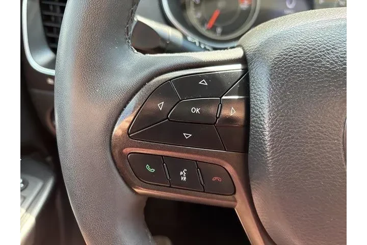 $24877 : Jeep Cherokee 2022 4x4 Trail image 10