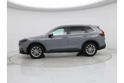 $29998 : Honda CR-V 2023 EX-L 4dr SUV thumbnail