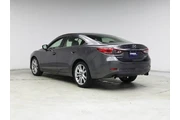 $14998 : Mazda Mazda6 2017 Touring 4d thumbnail