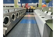 Home Wash Coin Laundry thumbnail 2