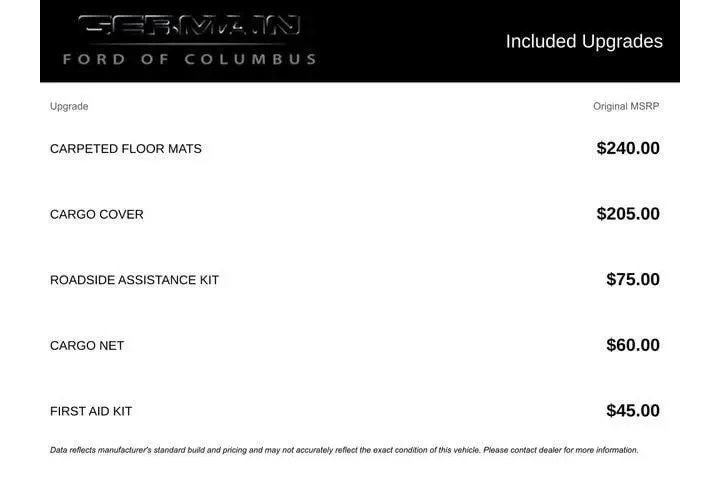 $39996 : Hyundai SANTA FE Hybrid 2025 image 10