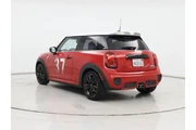 $23998 : MINI Hardtop 2 Door 2021 Coo thumbnail