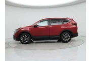 $25998 : Honda CR-V 2022 EX 4dr SUV thumbnail