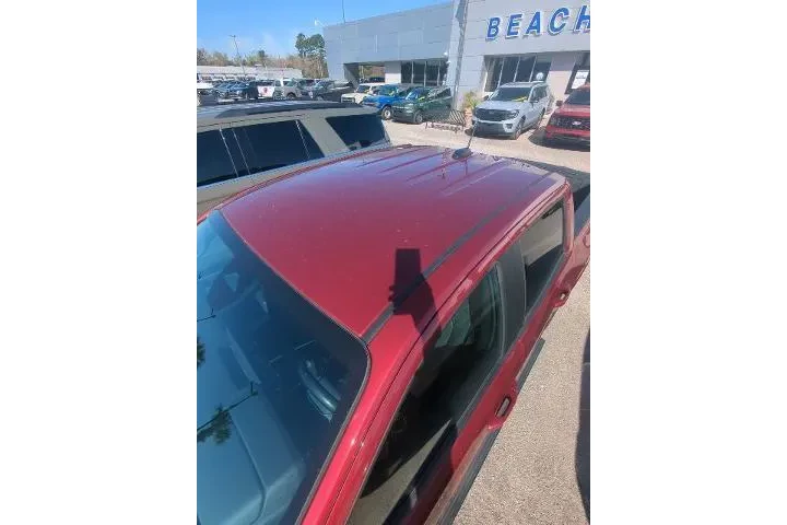 $26525 : Chevrolet Colorado 2023 4x2 image 9