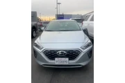 $18988 : Hyundai IONIQ Plug-in Hybrid thumbnail