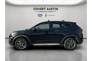 $17167 : Hyundai TUCSON 2021 Limited thumbnail
