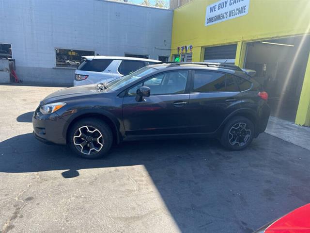 $8995 : 2013 XV Crosstrek 2.0i Limited image 5