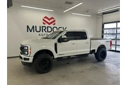 Ford F-350 Super Duty 2023 4 en Salt Lake City