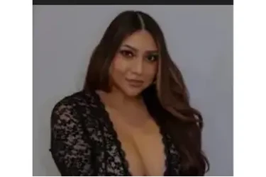 💖(323)387-9465 Sur Centro L.A en Los Angeles