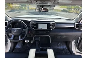 $35994 : 2022 Tundra SR5 thumbnail