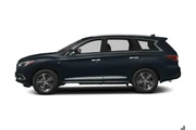$12995 : INFINITI QX60 2018 AWD 4dr S thumbnail
