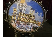 Banda el rosario de jalisco thumbnail