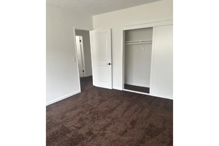 WESTMINSTER APARTAMENTOS image 4