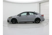 $23998 : Toyota Corolla 2021 XSE Apex thumbnail