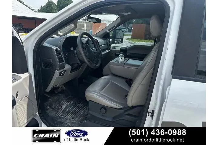 $35641 : Ford F-250 Super Duty 2021 4 image 1
