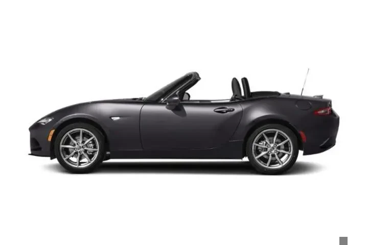 $25990 : Mazda MX-5 Miata 2023 Grand image 6