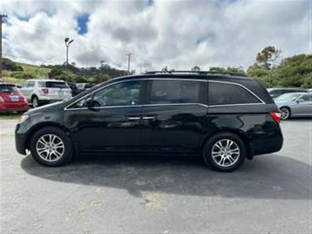 $12999 : 2013 HONDA ODYSSEY image 9