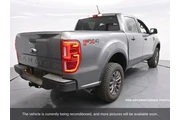 $27923 : Ford Ranger 2021 4x4 XL 4dr thumbnail