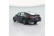 $22998 : Hyundai ELANTRA 2024 SEL 4dr thumbnail