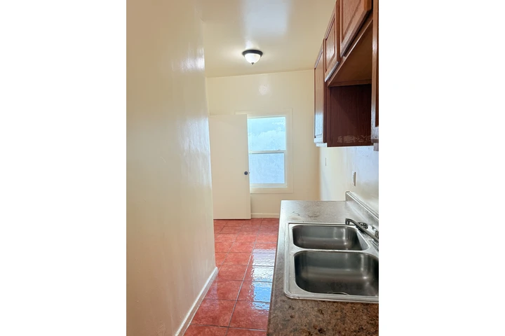 $2000 : Apartamento Estudio Grande image 2