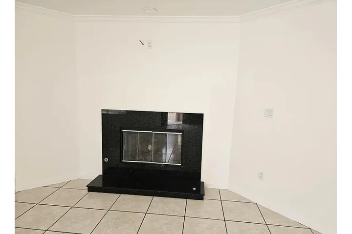 $2190 : 🏠Minutes from LAX✈ & SoFi🏟️ image 1