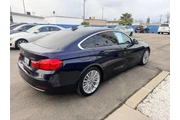 $9995 : 2015 BMW 4 Series 428i Gran C thumbnail
