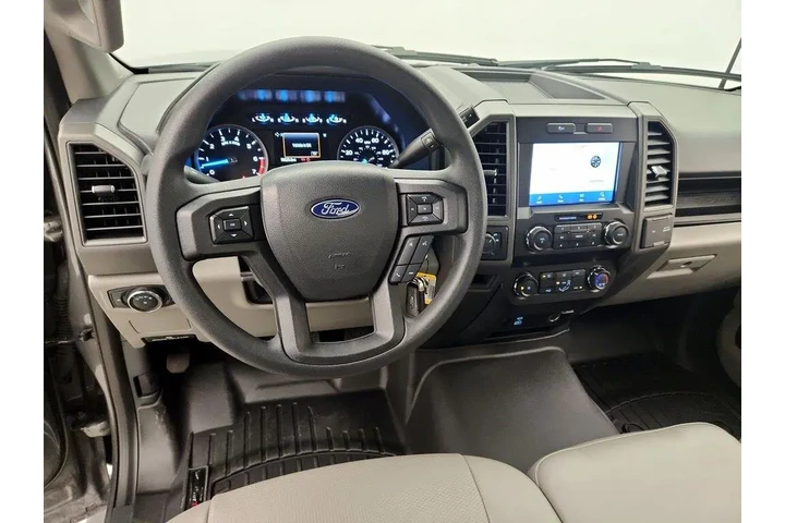 $34998 : Ford F-350 Super Duty 2022 4 image 10