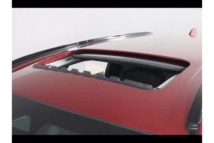 $38875 : Honda CR-V Hybrid 2025 AWD S image 9