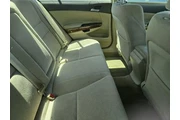 $9991 : Honda Accord 2008 EX 4dr Sed thumbnail