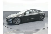 $20991 : Tesla Model 3 2022 4dr Sedan thumbnail