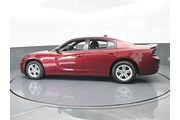 $25991 : Dodge Charger 2023 SXT 4dr S thumbnail