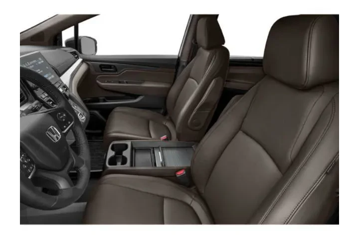 $29990 : Honda Odyssey 2022 EX-L 4dr image 9