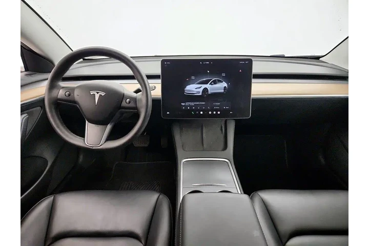 $23998 : Tesla Model 3 2023 4dr Sedan image 9