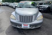 2001 PT Cruiser Limited en Elizabeth